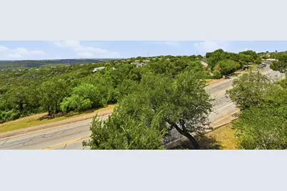 1142 Lost Creek Boulevard #3, Austin, TX 78746 - Photo 11