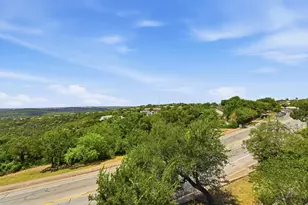 1142 Lost Creek Blvd, Austin, TX 78746 - Photo 11