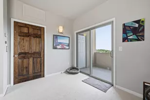 1142 Lost Creek Blvd, Austin, TX 78746 - Photo 29