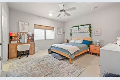 1142 Lost Creek Boulevard #3, Austin, TX 78746 - Photo 13