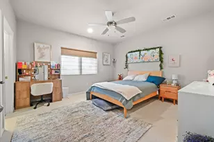 1142 Lost Creek Blvd, Austin, TX 78746 - Photo 13