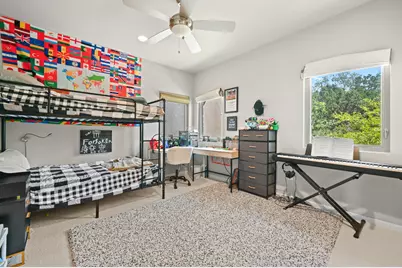 1142 Lost Creek Boulevard #3, Austin, TX 78746 - Photo 19
