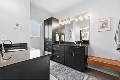 1142 Lost Creek Boulevard #3, Austin, TX 78746 - Photo 31
