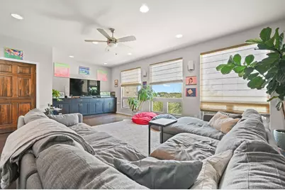 1142 Lost Creek Boulevard #3, Austin, TX 78746 - Photo 17