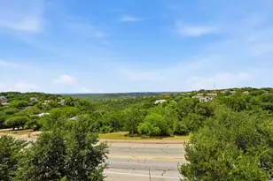 1142 Lost Creek Blvd, Austin, TX 78746 - Photo 1