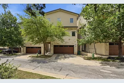 1142 Lost Creek Boulevard #3, Austin, TX 78746 - Photo 25