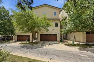 1142 Lost Creek Blvd, Austin, TX 78746 - Photo 25