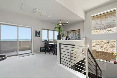 1142 Lost Creek Boulevard #3, Austin, TX 78746 - Photo 21