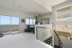 1142 Lost Creek Blvd, Austin, TX 78746 - Photo 21