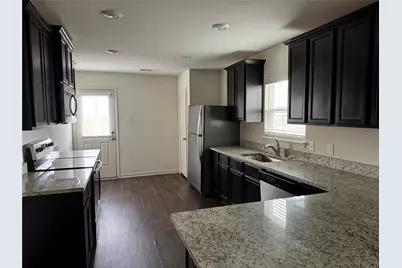117 Allington Circle, Jarrell, TX 76537 - Photo 3