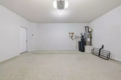 134 Finley Street, Hutto, TX 78634 - Photo 35