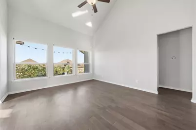 134 Finley Street, Hutto, TX 78634 - Photo 7