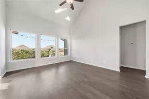 134 Finley St, Hutto, TX 78634 - Photo 7