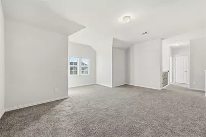 134 Finley Street, Hutto, TX 78634 - Photo 23