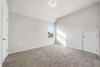 134 Finley Street, Hutto, TX 78634 - Photo 29