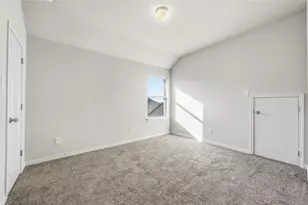 134 Finley St, Hutto, TX 78634 - Photo 29