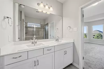 134 Finley Street, Hutto, TX 78634 - Photo 21