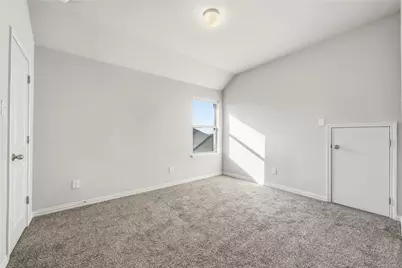 134 Finley Street, Hutto, TX 78634 - Photo 29