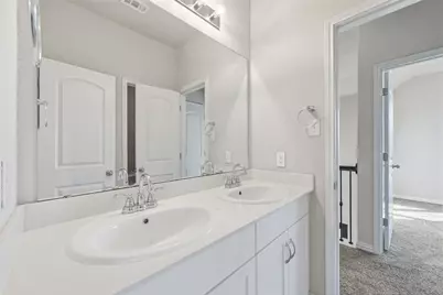 134 Finley Street, Hutto, TX 78634 - Photo 33