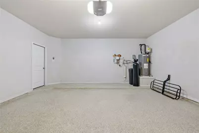 134 Finley Street, Hutto, TX 78634 - Photo 35