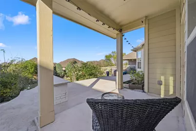 134 Finley Street, Hutto, TX 78634 - Photo 37