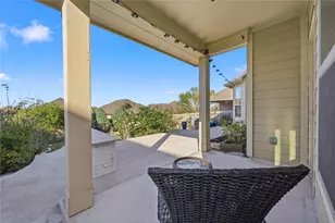 134 Finley St, Hutto, TX 78634 - Photo 37