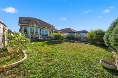 134 Finley Street, Hutto, TX 78634 - Photo 39