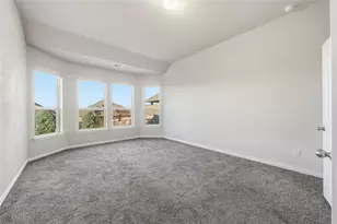 134 Finley St, Hutto, TX 78634 - Photo 19