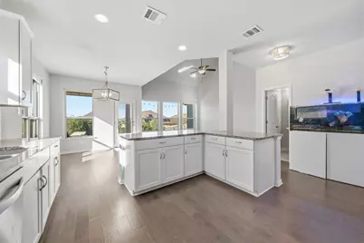 134 Finley Street, Hutto, TX 78634 - Photo 11