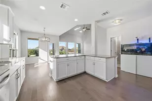 134 Finley St, Hutto, TX 78634 - Photo 11