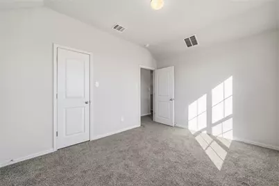 134 Finley Street, Hutto, TX 78634 - Photo 31