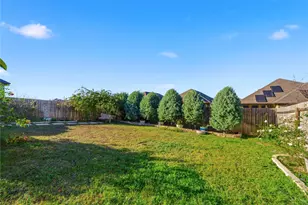 134 Finley St, Hutto, TX 78634 - Photo 39