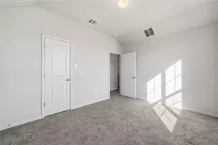 134 Finley St, Hutto, TX 78634 - Photo 29