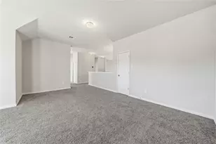 134 Finley St, Hutto, TX 78634 - Photo 23