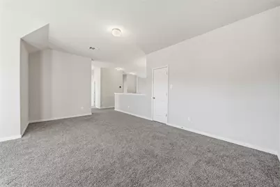 134 Finley Street, Hutto, TX 78634 - Photo 25
