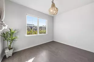 134 Finley St, Hutto, TX 78634 - Photo 15