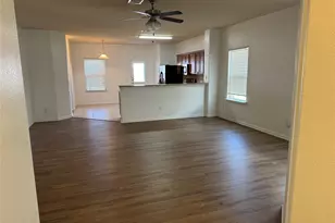13504 Kearns Dr, Pflugerville, TX 78660 - Photo 3