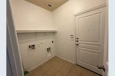 13504 Kearns Drive, Pflugerville, TX 78660 - Photo 25