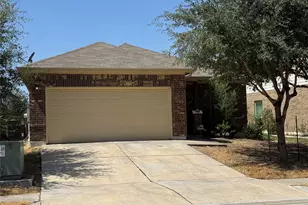 13504 Kearns Dr, Pflugerville, TX 78660 - Photo 1