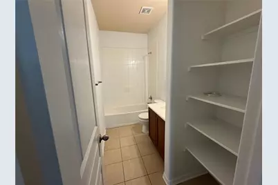 13504 Kearns Drive, Pflugerville, TX 78660 - Photo 21