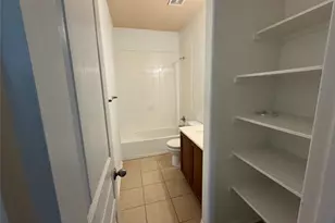13504 Kearns Dr, Pflugerville, TX 78660 - Photo 21