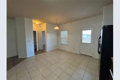 13504 Kearns Drive, Pflugerville, TX 78660 - Photo 9