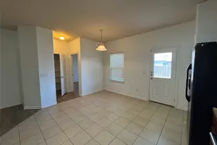 13504 Kearns Dr, Pflugerville, TX 78660 - Photo 9