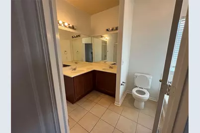 13504 Kearns Drive, Pflugerville, TX 78660 - Photo 15