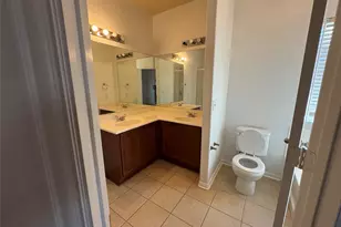13504 Kearns Dr, Pflugerville, TX 78660 - Photo 15