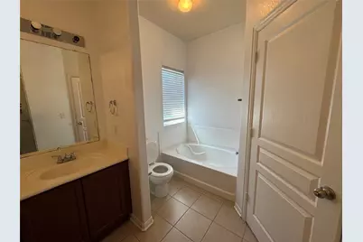 13504 Kearns Drive, Pflugerville, TX 78660 - Photo 17