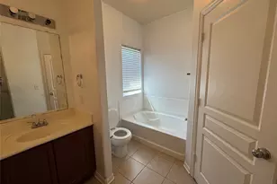 13504 Kearns Dr, Pflugerville, TX 78660 - Photo 17
