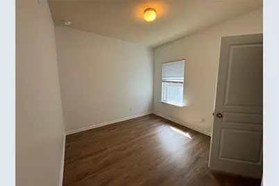 13504 Kearns Drive, Pflugerville, TX 78660 - Photo 23
