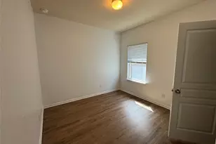 13504 Kearns Dr, Pflugerville, TX 78660 - Photo 23