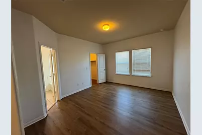 13504 Kearns Drive, Pflugerville, TX 78660 - Photo 11